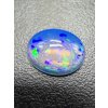 Edelopal 1,15ct – Cabochon – Welo, Äthiopien