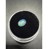 Edelopal 0,35ct – Cabochon – Welo, Äthiopien