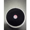 Edelopal  Cabochon 0,21ct – Welo, Äthiopien