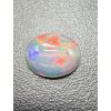 Edelopal Cabochon 1,09ct – Welo, Äthiopien