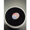 Precious opal cabochon 1,09ct – Welo, Ethiopia