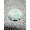 Edelopal Cabochon 0,7ct – Welo, Äthiopien