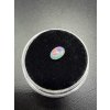 Precious opal cabochon 0,31ct – Welo, Ethiopia