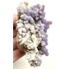 Grape Chalcedony – Sulawesi, Indonesia – 65g