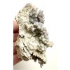 Hroznový chalcedon – Sulawesi – Indonésie – 65g