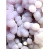 Hroznový chalcedon – Sulawesi – Indonésie – 65g
