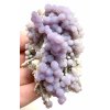 Hroznový chalcedon – Sulawesi – Indonésie – 65g