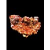 Vanadinite – Morocco