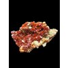 Vanadinite – Morocco