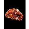 Vanadinite – Morocco