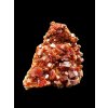 Vanadinite – Morocco