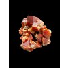 Vanadinite – Morocco