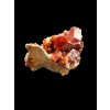 Vanadinite – Morocco
