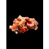 Vanadinite – Morocco