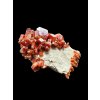Vanadinite – Morocco