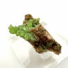 Pyromorphite – Yangshuo Guilin – Guangxi, China