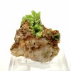 Pyromorphite – Yangshuo Guilin – Guangxi, China