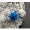 Cavansite – Poona, India