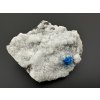 Cavansite – Poona, India