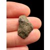 Meteorite Canyon Diablo 3,1g – Arizona, USA