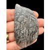 Meteorite Muonionalusta 29,1g – Extra quality – Norrbotten, Sweden