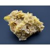Wulfenite – Morocco