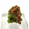 Pyromorphite – Yangshuo Guilin – Guangxi, China