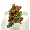 Pyromorphite – Yangshuo Guilin – Guangxi, China