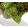 Pyromorphite – Yangshuo Guilin – Guangxi, China