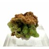 Pyromorphite – Yangshuo Guilin – Guangxi, China