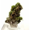 Pyromorphite – Yangshuo Guilin – Guangxi, China