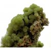 Pyromorphite – Yangshuo Guilin – Guangxi, China