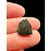 Meteorite Tsarev 1g – Volgograd, Russia
