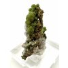 Pyromorphite – Yangshuo Guilin – Guangxi, China