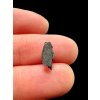 Meteorit Tsarev 0,2g – Wolgograd, Russland