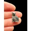 Meteorit Pallasit Pallasovka 1,8g – Rusko