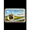 Meteorit Pallasit Pallasovka 3,1g – Rusko