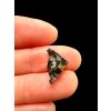 Meteorite Pallasit Pallasovka 0,8g – Russia