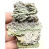 Hroznový chalcedon – Sulawesi – Indonésie – 80g