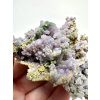 Hroznový chalcedon – Sulawesi – Indonésie – 80g