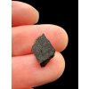Meteorite Rafsa 005 – 0,4g – Algeria