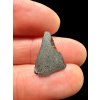 Meteorit Rafsa 005 – 0,5g  – Alžírsko