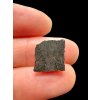 Meteorit Rafsa 005 – 0,8g  – Alžírsko