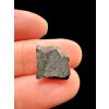 Meteorite Rafsa 005 – 0,8g – Algeria