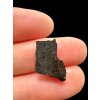 Meteorite Rafsa 005 – 0,9g – Algeria