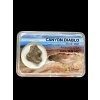 Meteorite Canyon Diablo 2g – Arizona, USA