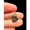 Meteorite Canyon Diablo 1,5g – Arizona, USA