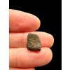 Meteorite Canyon Diablo 1,5g – Arizona, USA