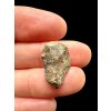 Meteorite Canyon Diablo 3,7g – Arizona, USA