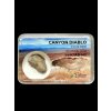 Meteorit Canyon Diablo 3,7g – Arizona, USA